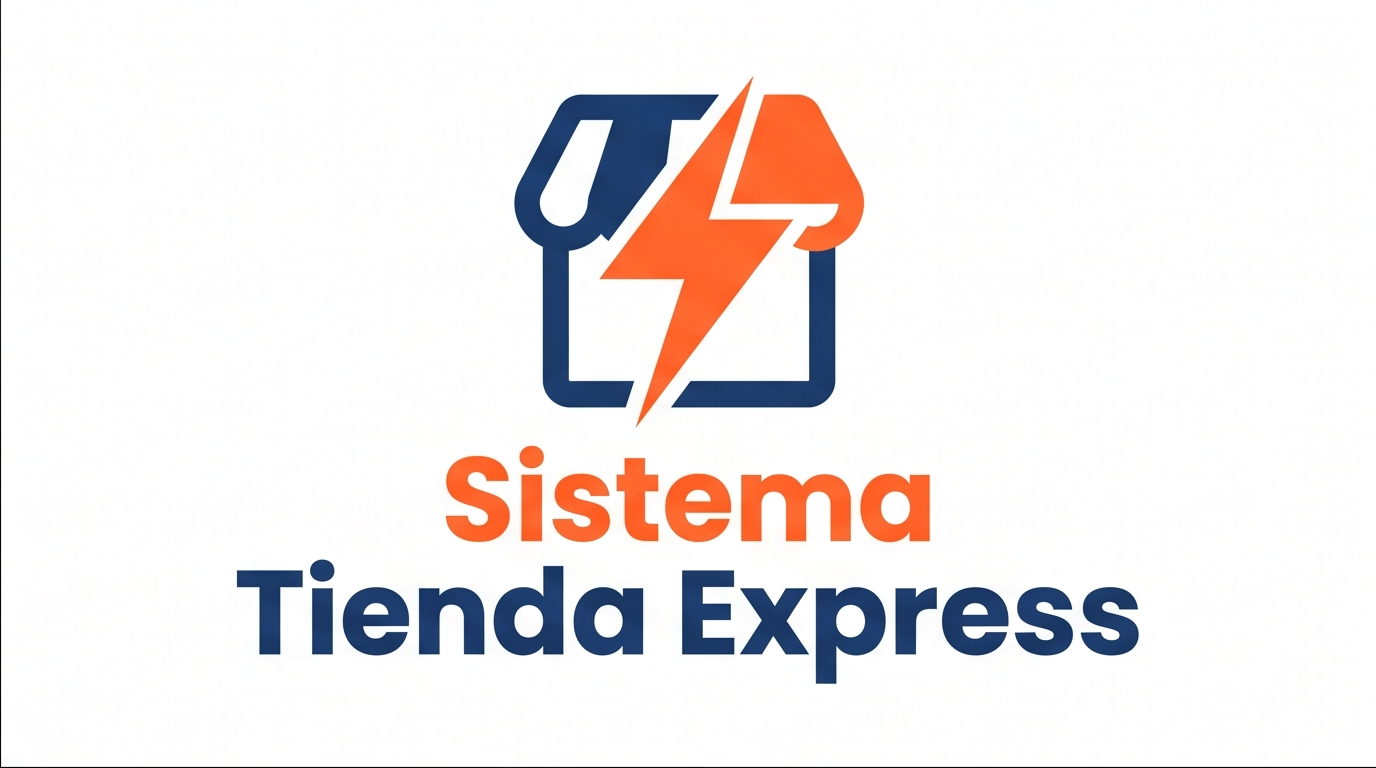 Sistema Tienda Express